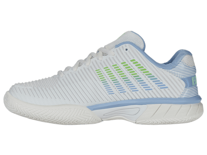 HYPERCOURT EXPRESS 2 | K-Swiss