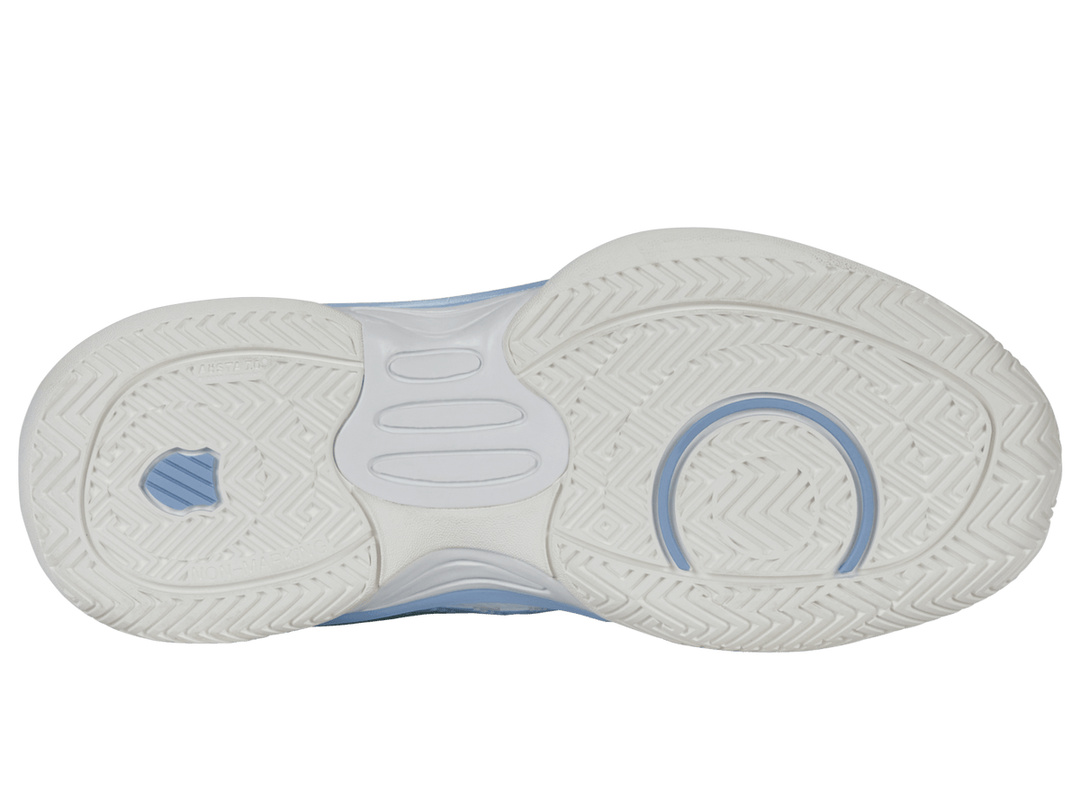 HYPERCOURT EXPRESS 2 | K-Swiss