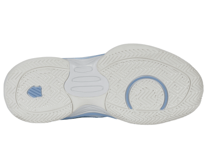 HYPERCOURT EXPRESS 2 | K-Swiss