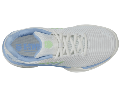 HYPERCOURT EXPRESS 2 | K-Swiss