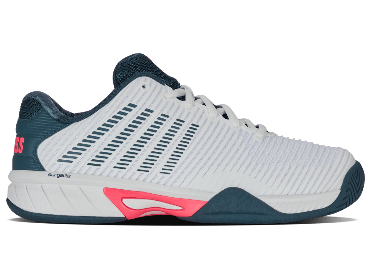 HYPERCOURT EXPRESS 2 | K-Swiss
