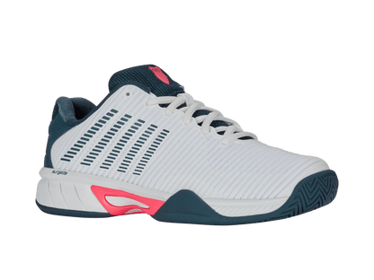 HYPERCOURT EXPRESS 2 | K-Swiss