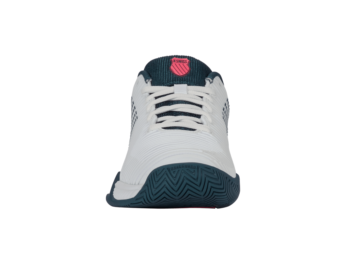 HYPERCOURT EXPRESS 2 | K-Swiss