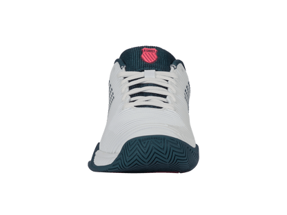 HYPERCOURT EXPRESS 2 | K-Swiss
