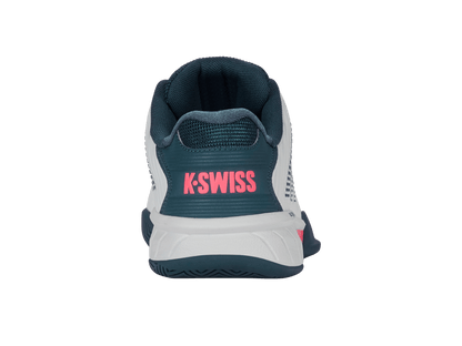 HYPERCOURT EXPRESS 2 | K-Swiss