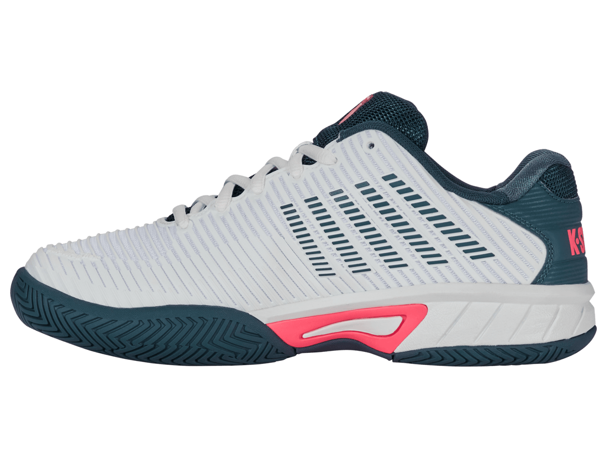 HYPERCOURT EXPRESS 2 | K-Swiss