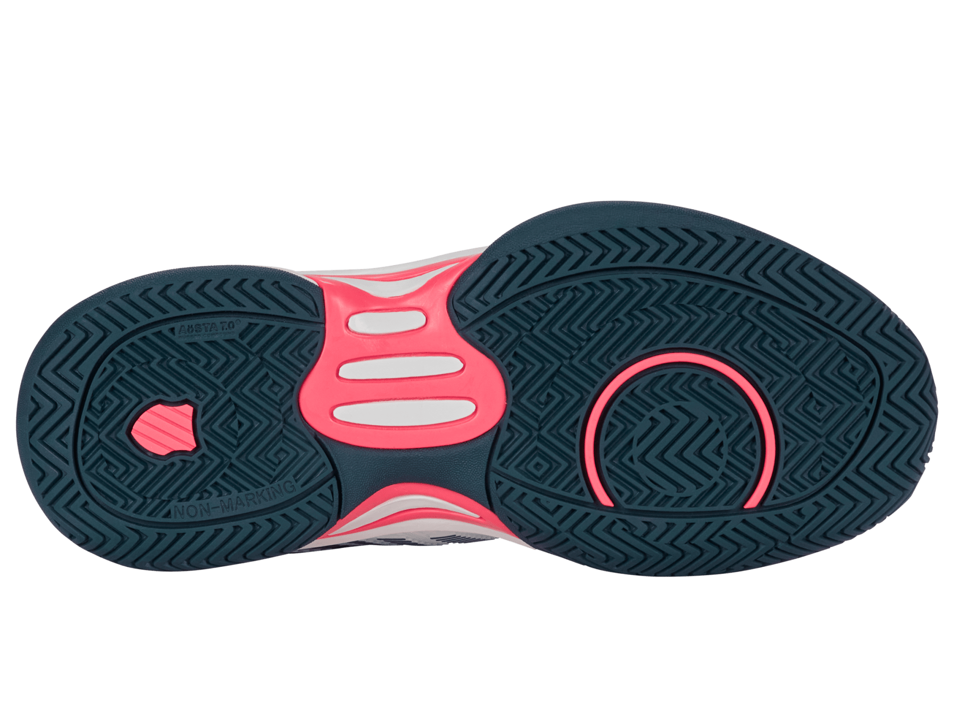 HYPERCOURT EXPRESS 2 | K-Swiss