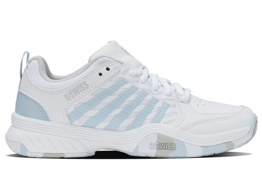 COURT EXPRESS 2 | K-Swiss