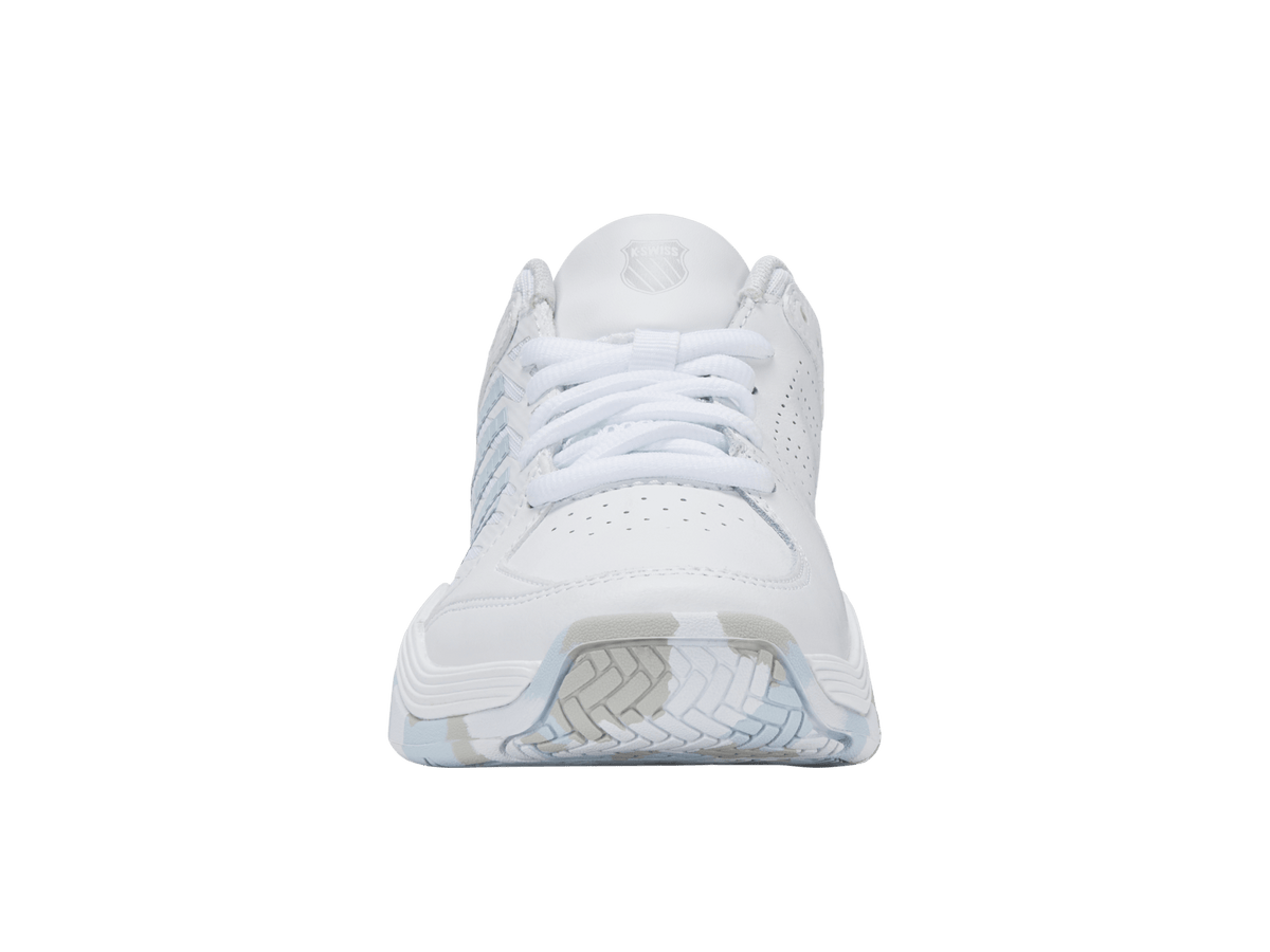 COURT EXPRESS 2 | K-Swiss