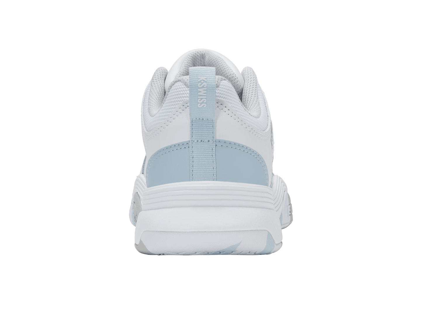 COURT EXPRESS 2 | K-Swiss