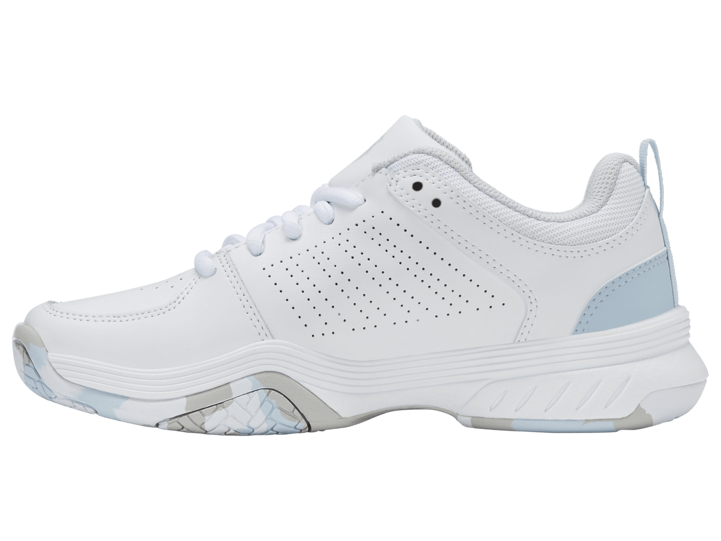 COURT EXPRESS 2 | K-Swiss