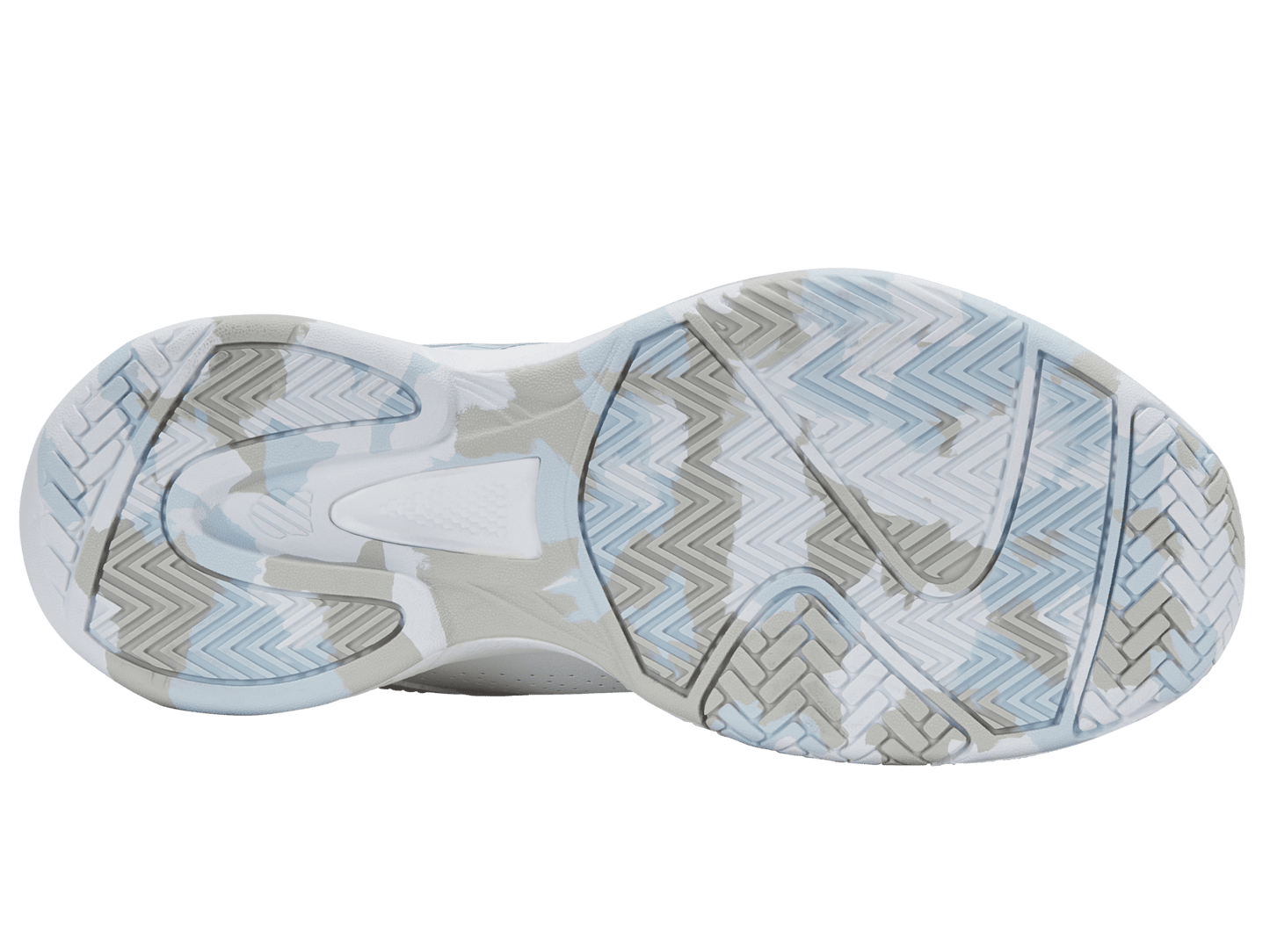 COURT EXPRESS 2 | K-Swiss