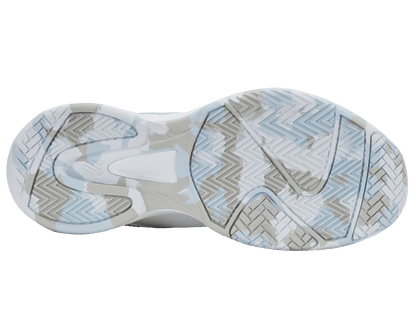 COURT EXPRESS 2 | K-Swiss