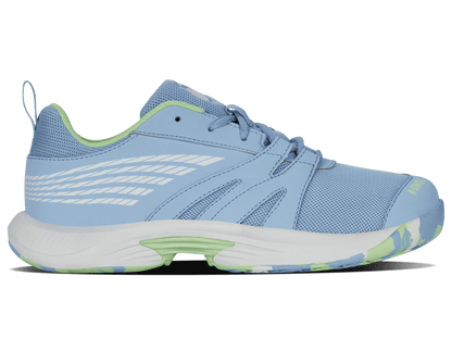 SPEEDTRAC | K-Swiss