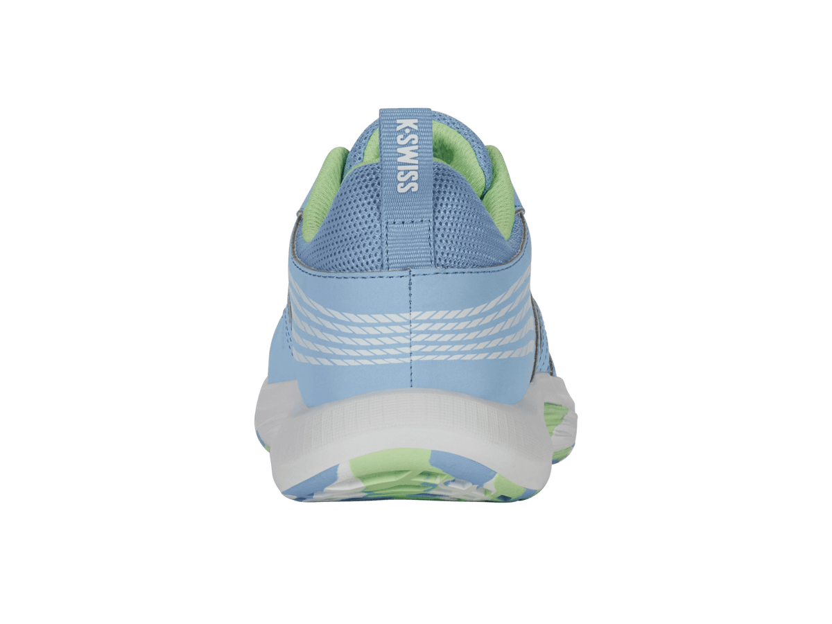 SPEEDTRAC | K-Swiss