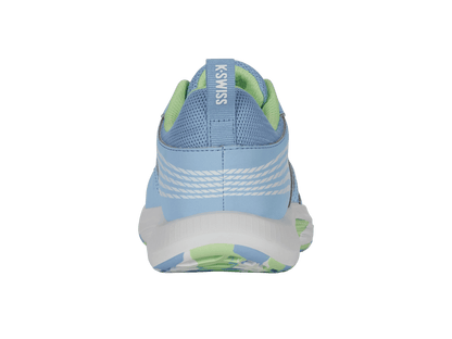 SPEEDTRAC | K-Swiss