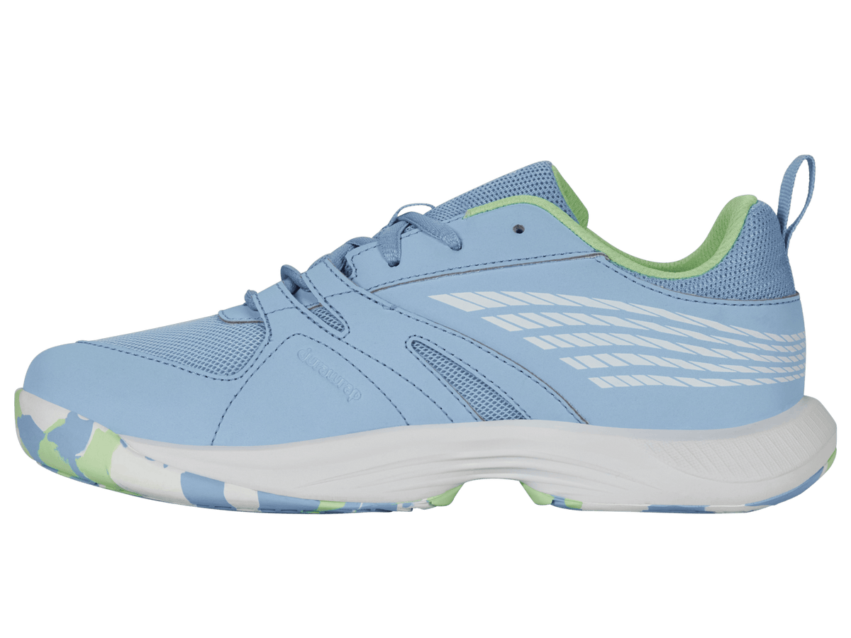 SPEEDTRAC | K-Swiss
