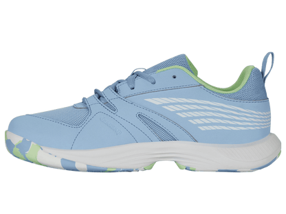 SPEEDTRAC | K-Swiss