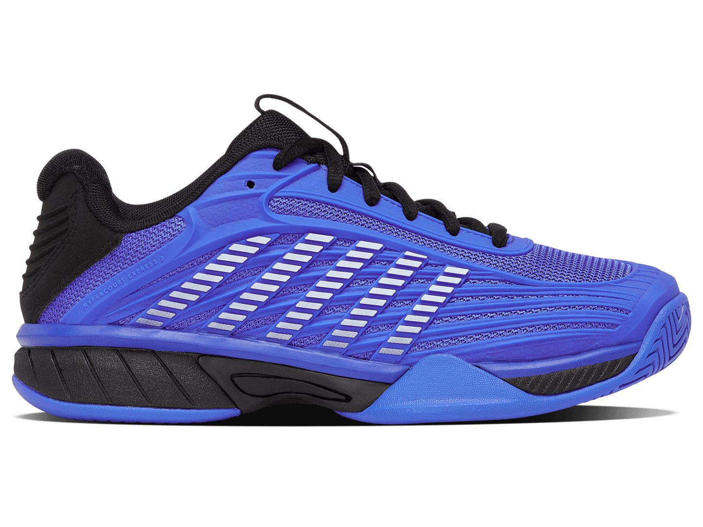 HYPERCOURT EXPRESS 3 | K-Swiss