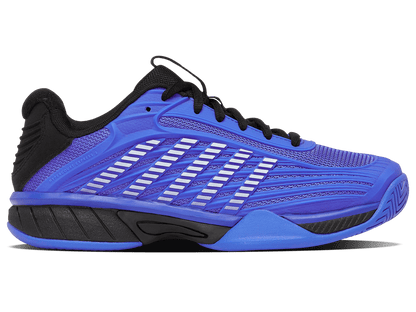 HYPERCOURT EXPRESS 3 | K-Swiss