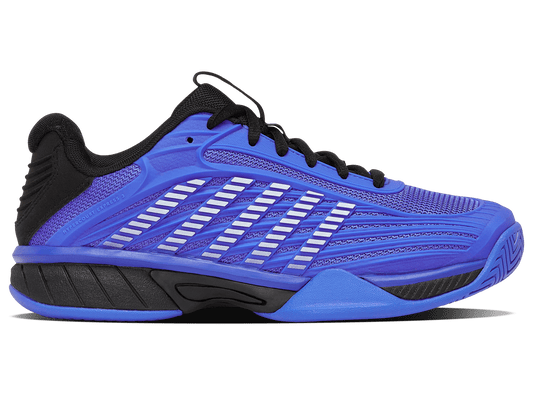 HYPERCOURT EXPRESS 3 | K-Swiss