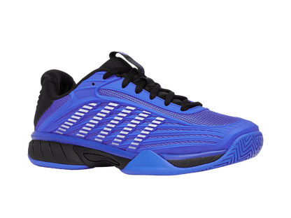 HYPERCOURT EXPRESS 3 | K-Swiss