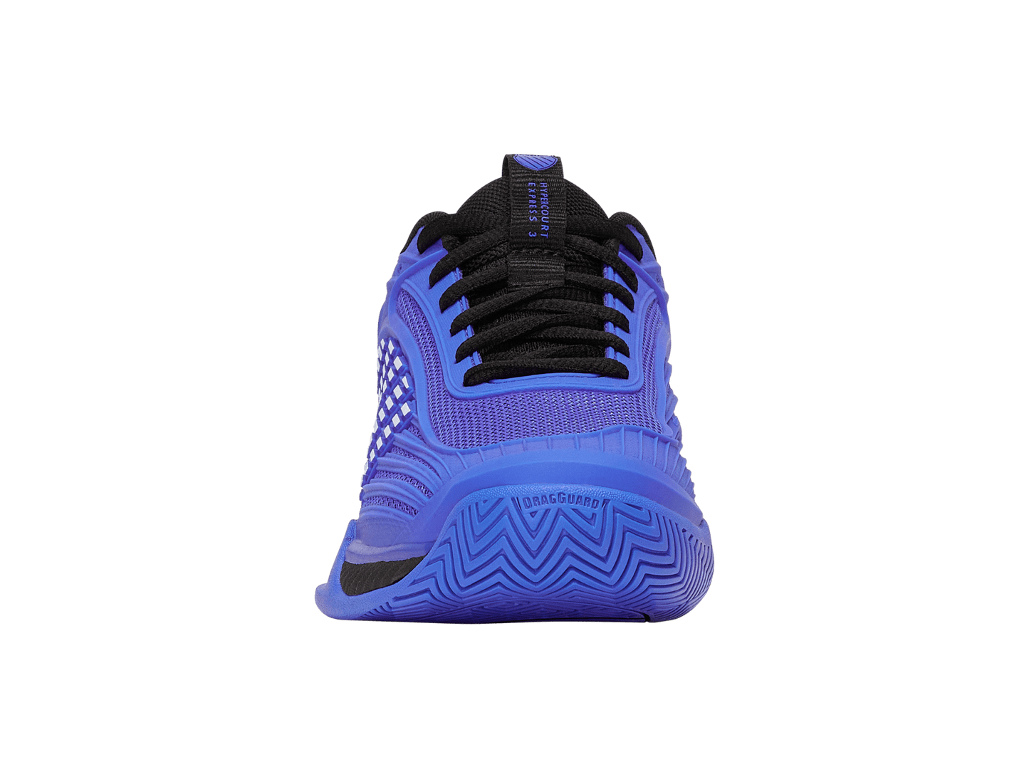 HYPERCOURT EXPRESS 3 | K-Swiss