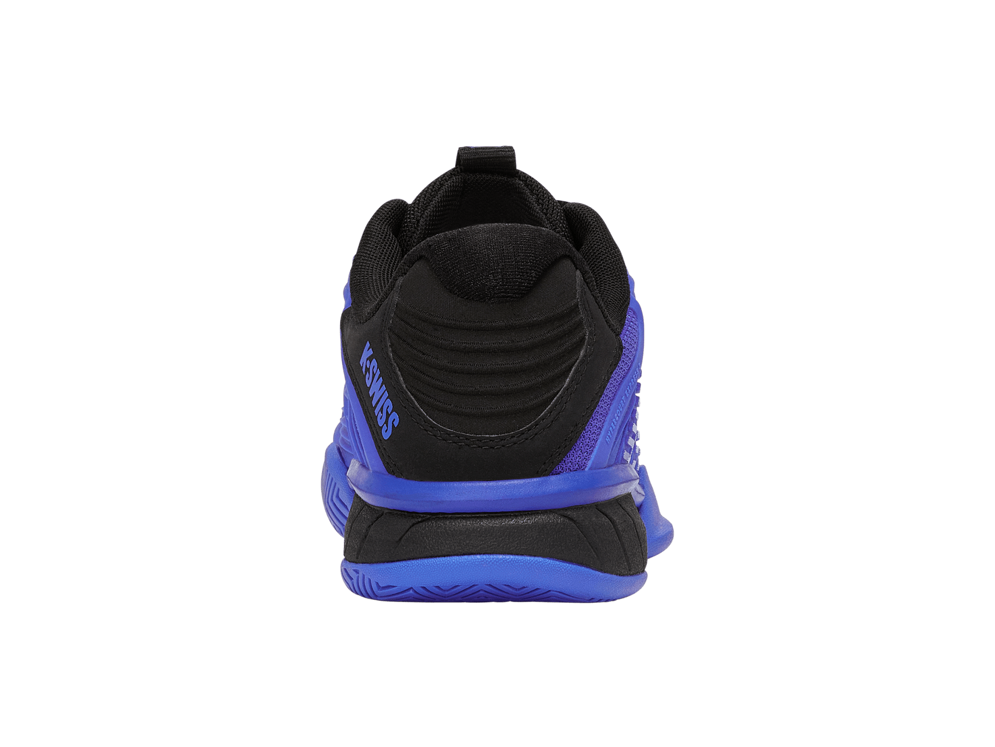HYPERCOURT EXPRESS 3 | K-Swiss