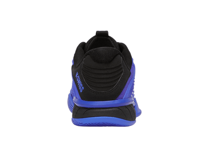 HYPERCOURT EXPRESS 3 | K-Swiss