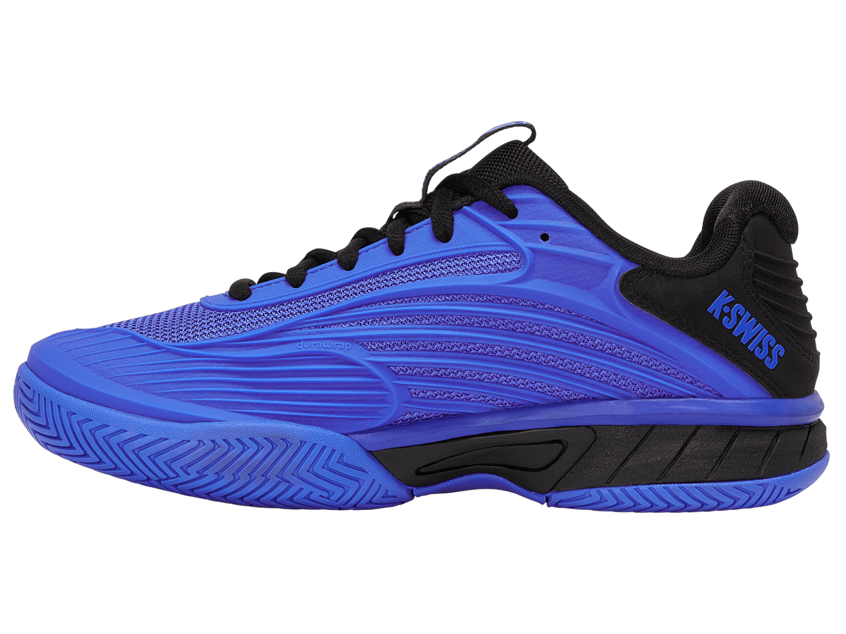 HYPERCOURT EXPRESS 3 | K-Swiss