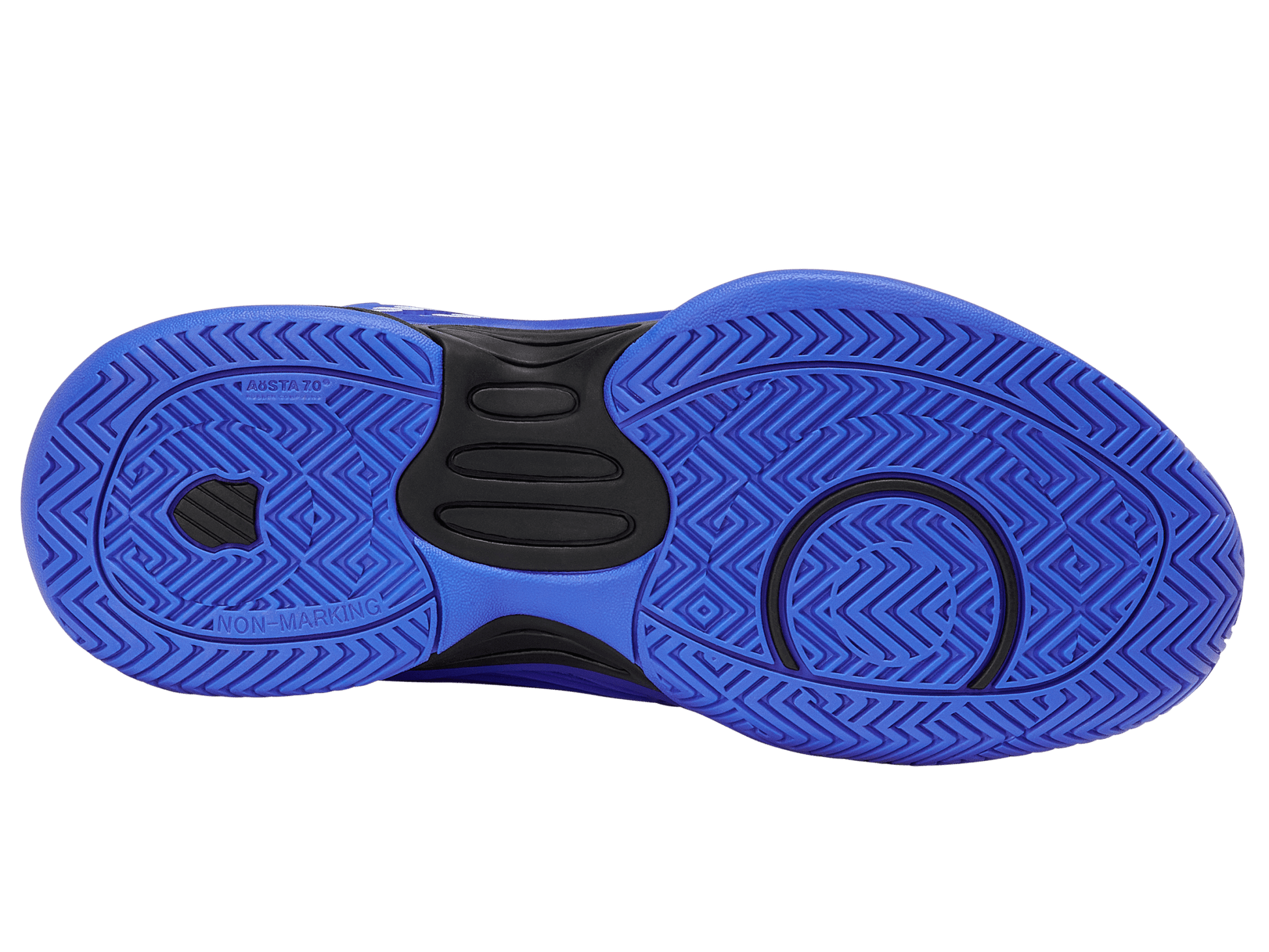 HYPERCOURT EXPRESS 3 | K-Swiss