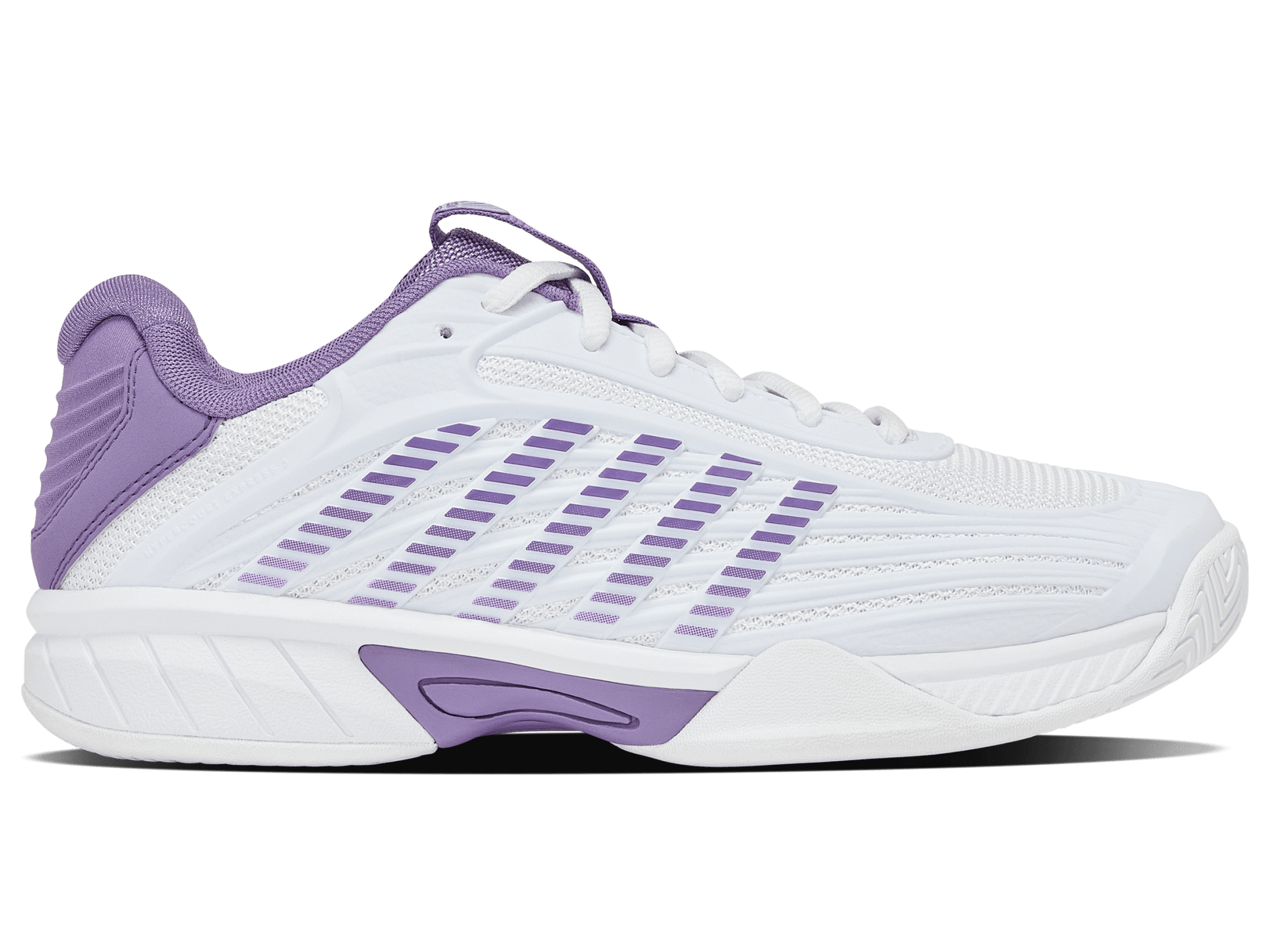 HYPERCOURT EXPRESS 3 | K-Swiss