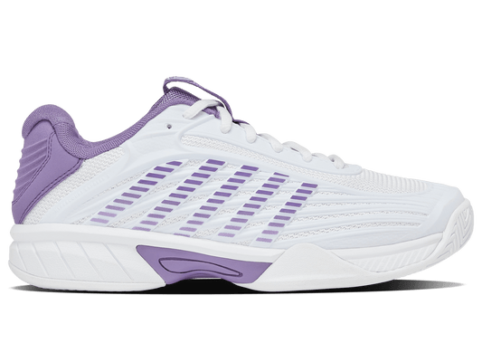 HYPERCOURT EXPRESS 3 | K-Swiss
