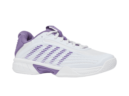 HYPERCOURT EXPRESS 3 | K-Swiss