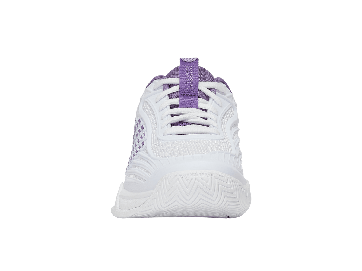 HYPERCOURT EXPRESS 3 | K-Swiss