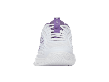 HYPERCOURT EXPRESS 3 | K-Swiss