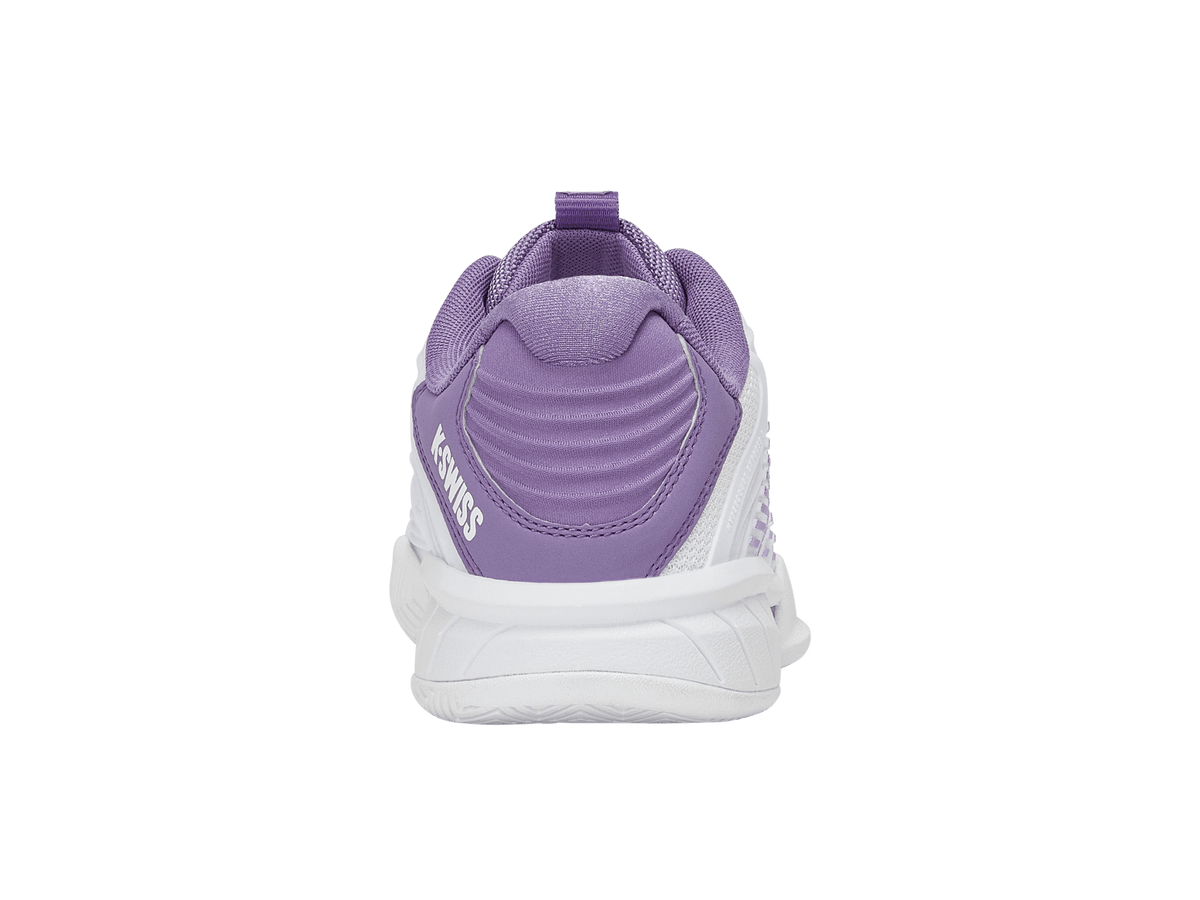 HYPERCOURT EXPRESS 3 | K-Swiss