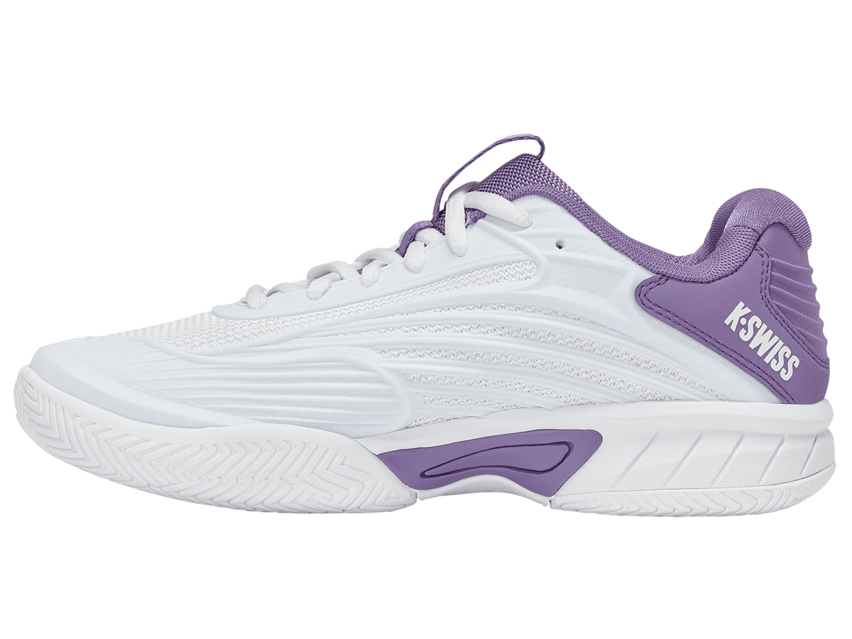 HYPERCOURT EXPRESS 3 | K-Swiss