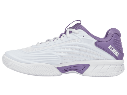 HYPERCOURT EXPRESS 3 | K-Swiss