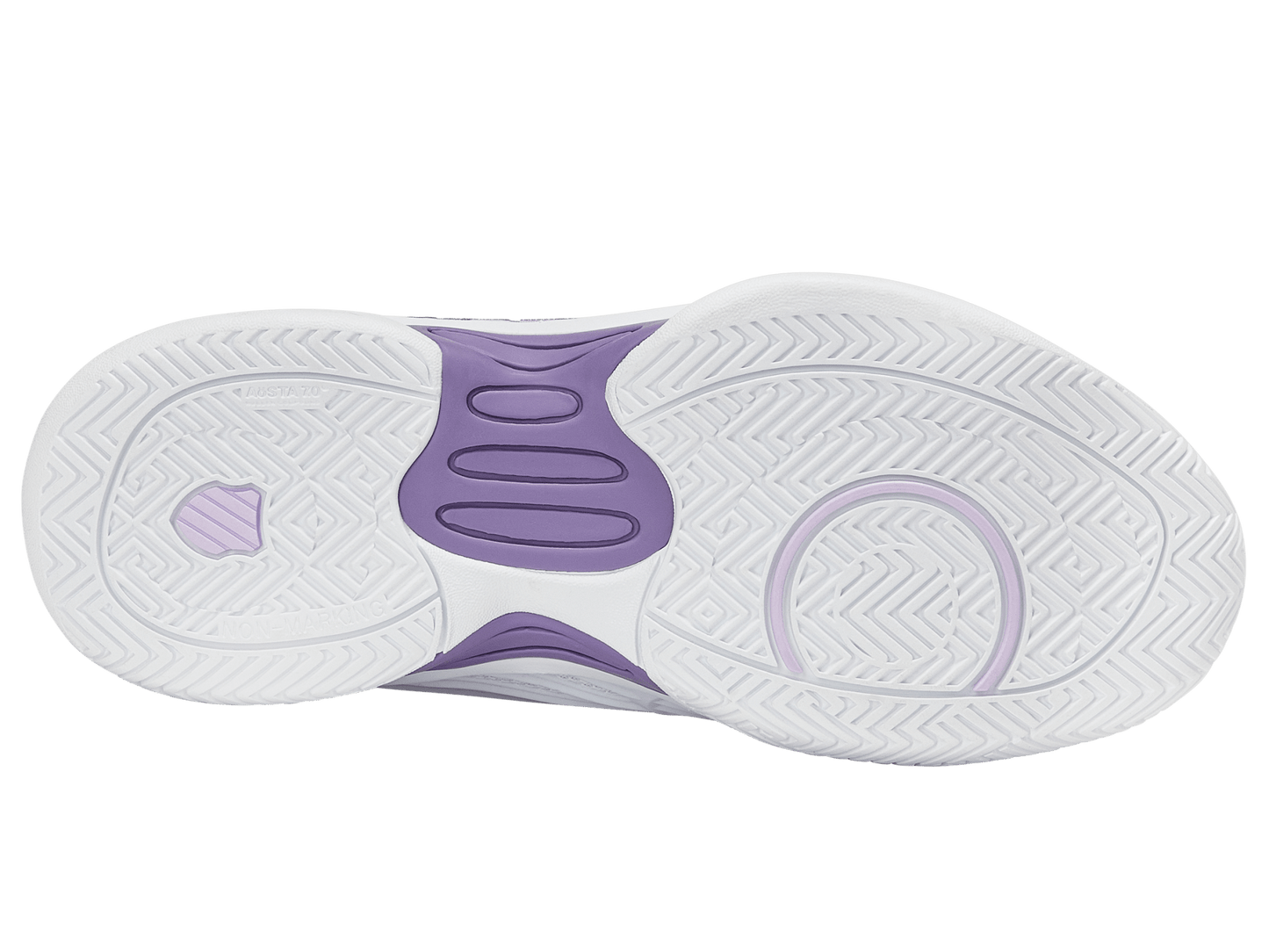 HYPERCOURT EXPRESS 3 | K-Swiss
