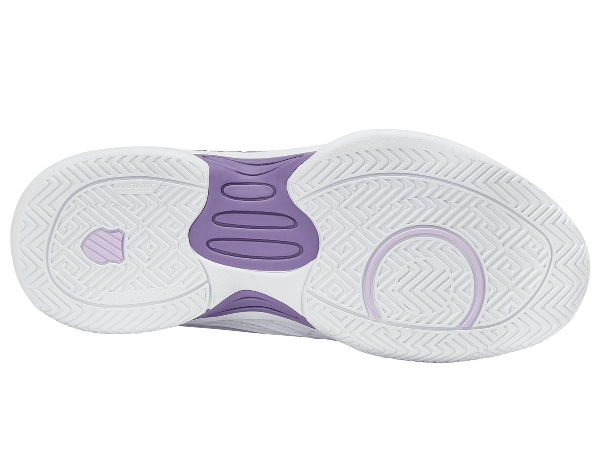 HYPERCOURT EXPRESS 3 | K-Swiss