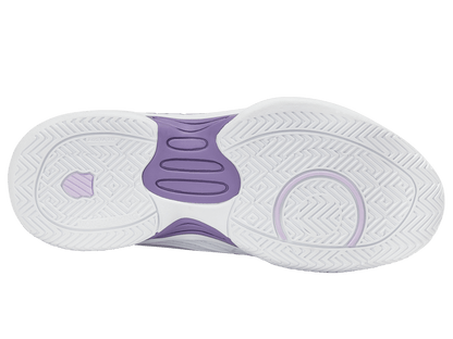 HYPERCOURT EXPRESS 3 | K-Swiss