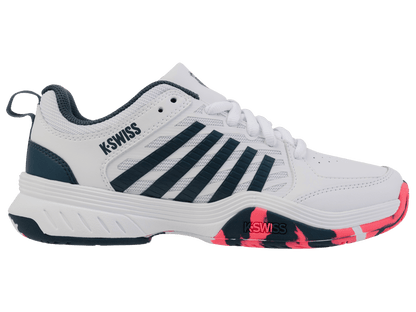 COURT EXPRESS 2 | K-Swiss