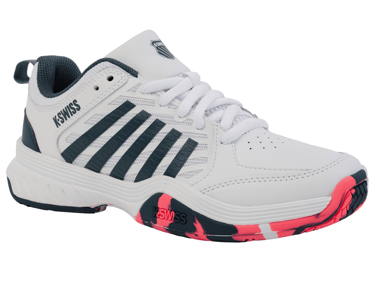COURT EXPRESS 2 | K-Swiss