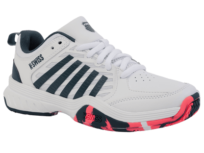 COURT EXPRESS 2 | K-Swiss