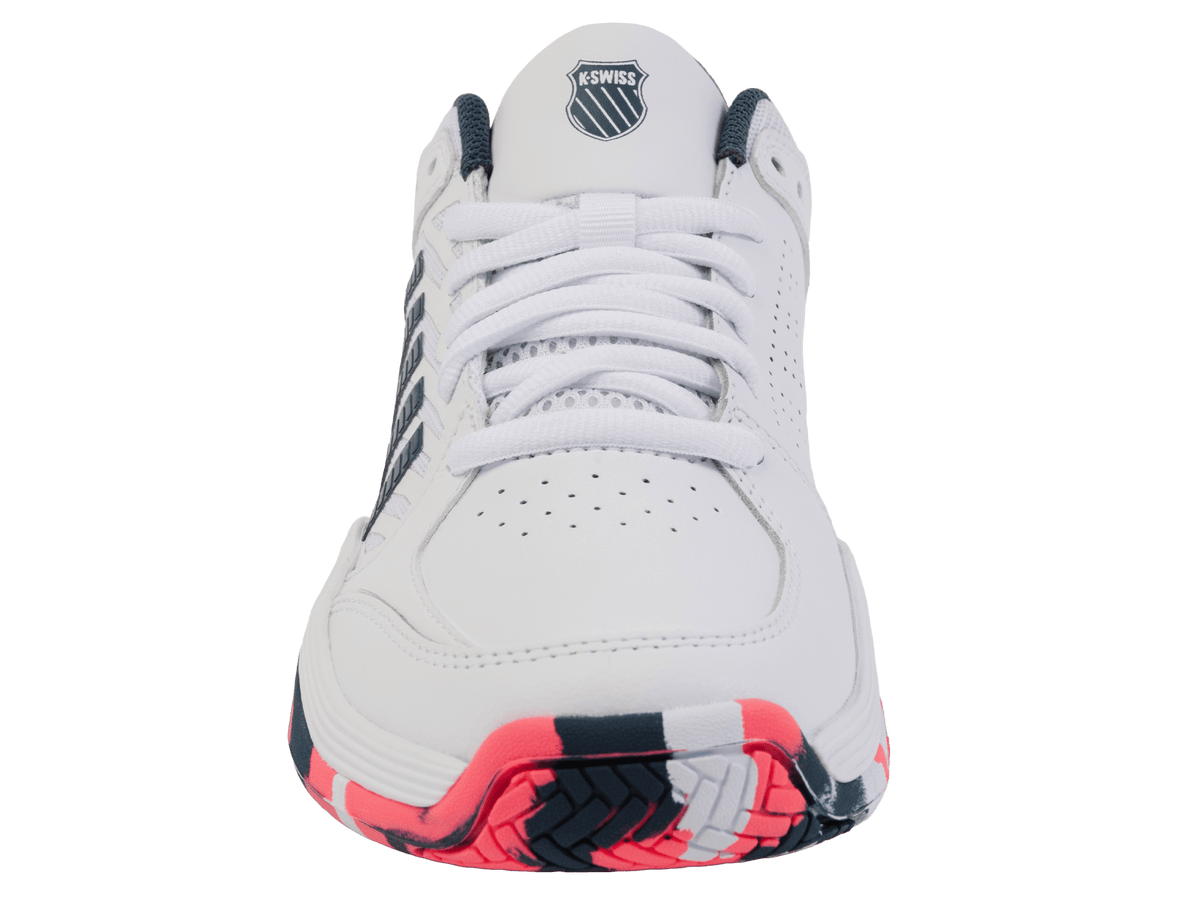 COURT EXPRESS 2 | K-Swiss