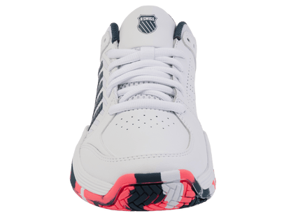 COURT EXPRESS 2 | K-Swiss