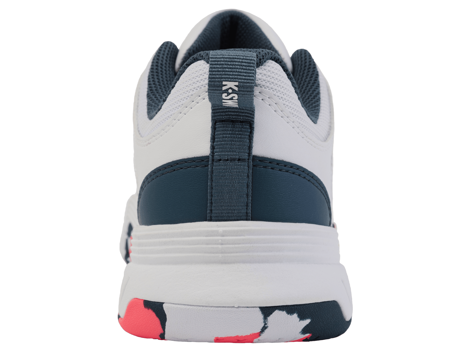 COURT EXPRESS 2 | K-Swiss