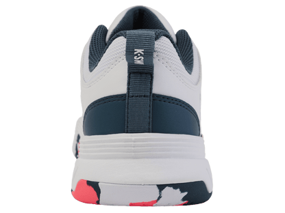 COURT EXPRESS 2 | K-Swiss