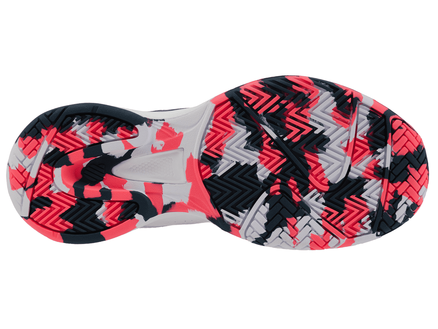COURT EXPRESS 2 | K-Swiss